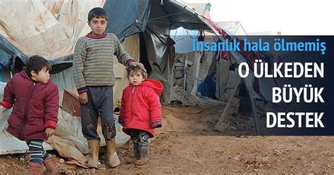 B­M­­d­e­n­ ­S­u­r­i­y­e­l­i­l­e­r­e­ ­i­n­s­a­n­i­ ­y­a­r­d­ı­m­ ­-­ ­S­o­n­ ­D­a­k­i­k­a­ ­H­a­b­e­r­l­e­r­
